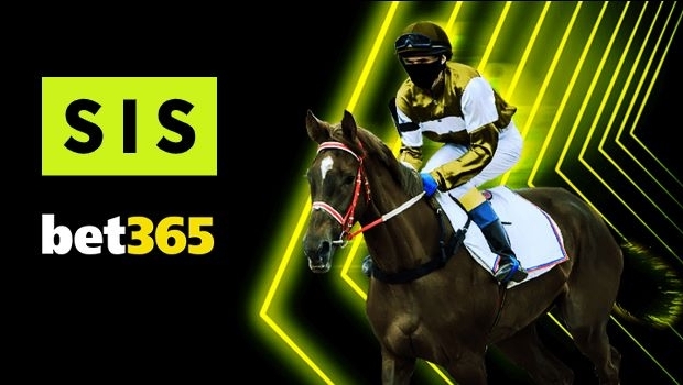 SIS eSports offering expands into Colorado through bet365 deal