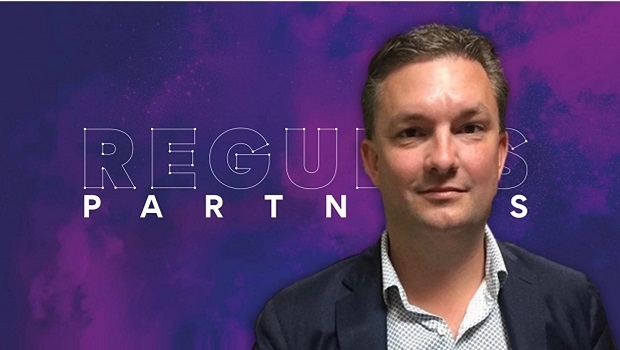 Regulus Partners criticizes state independence to operate sports betting in Brazil