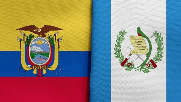 Betcris celebrates milestones in Ecuador and Guatemala