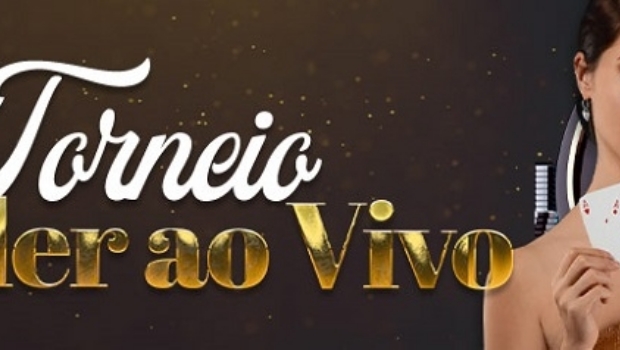 Vegas Crest Casino Brasil lança promoções de fevereiro