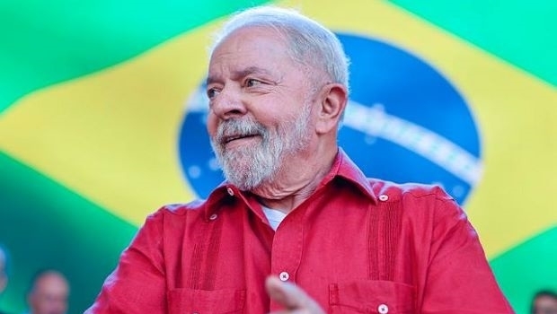 Place your bets: the games that can be legalized in Lula’s government