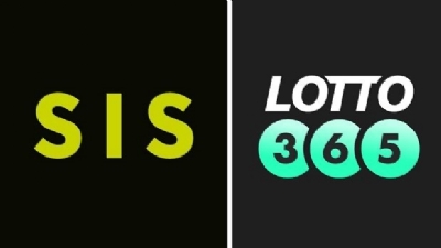 Significant growth of 49's Live Draws, a key SIS product – Gaming