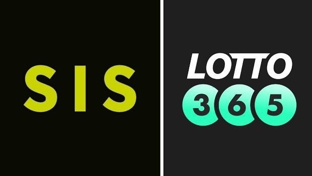 bet365 launches Lotto365 powered by 49’s