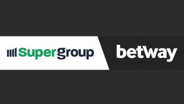 Super Group to enter US after acquiring local Betway operations