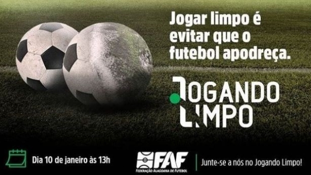 Sportradar and PagBet participate in seminar that will discuss match fixing in football