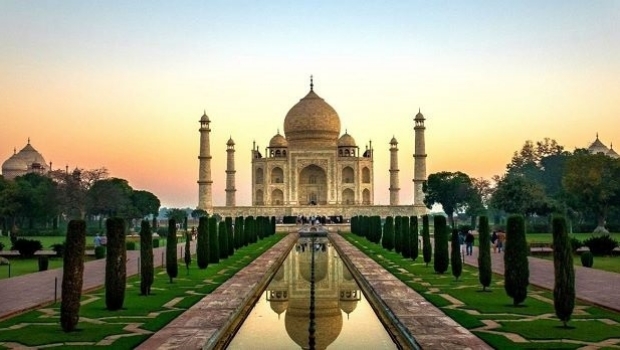 India establishes online gaming regulations