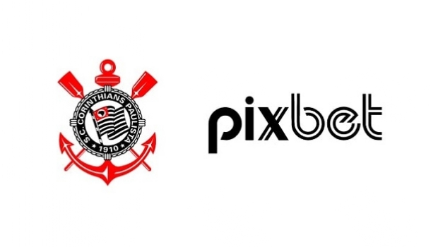 Corinthians and Pixbet expand sponsorship for São Paulo Junior Football Cup