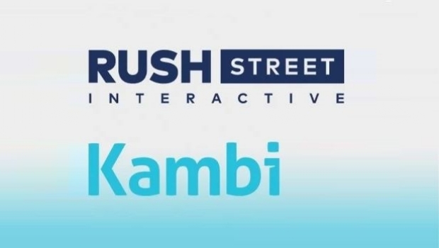 Kambi extends sportsbook technology partnership with RSI