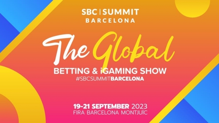 SBC Summit Barcelona dobra de tamanho para atender à demanda dos expositores