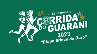 With activations by Esportes da Sorte, Guarani hosts 4th official club race  - ﻿Games Magazine Brasil