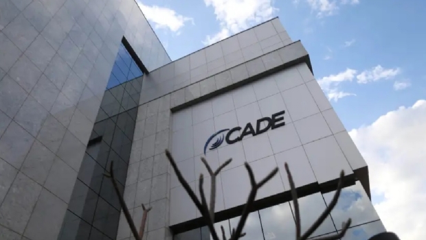 Cade mantém preventiva contra Caixa em apuração sobre plataformas de intermediação de apostas