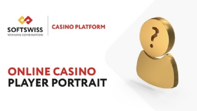 Plataforma de Cassino da SOFTSWISS apresenta sistema de referência -  iGaming Brazil