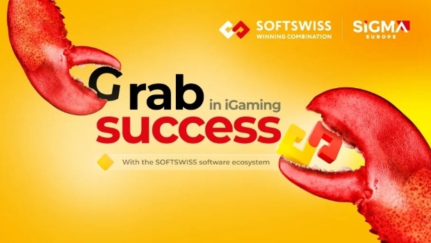 SOFTSWISS to showcase its innovative software ecosystem at SiGMA Europe