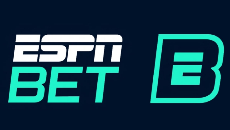 ESPN revela logotipo para aplicativo de apostas esportivas