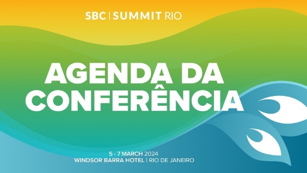 SBC Summit Rio vai explorar uma riqueza de oportunidades regionais