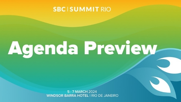 SBC Summit Rio will explore a wealth of regional opportunities