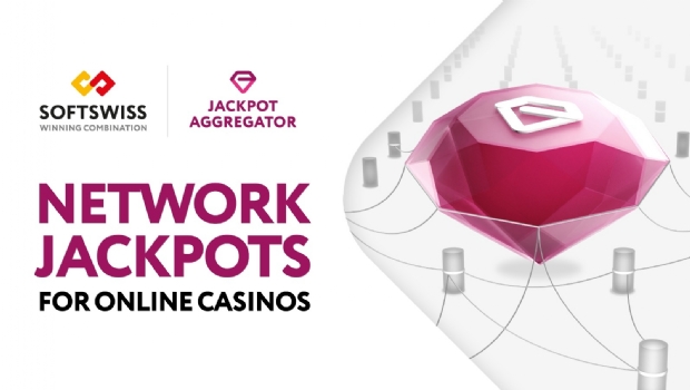 Discover Prime Jackpot from SOFTSWISS Jackpot Aggregator