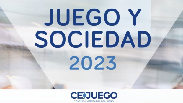 Mais de 80% dos espanhóis jogaram em 2022