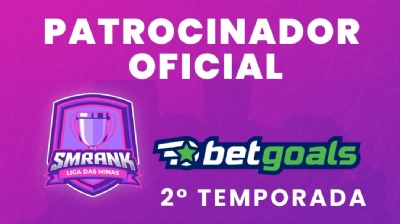 betgoal.net - Insports - Betgoal