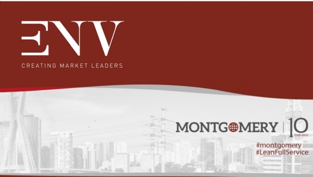 ENV Media announces collaboration with Brazilian law firm Montgomery