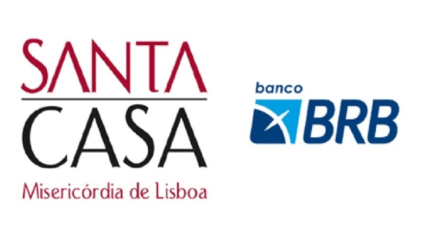 Santa Casa Global cancels partnership with Banco de Brasília to operater games and lotteries