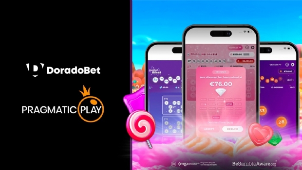 Pragmatic Play and DoradoBet expand partnership with bingo deal in Peru