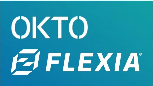 OKTO adquire Flexia Payments, com sede nos EUA