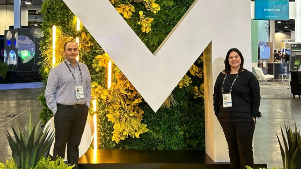 PayBrokers participa da Money 20/20 junto aos principais players do ecossistema financeiro