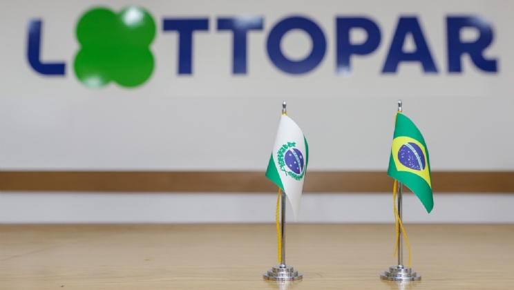 Empresas de apostas offshore começam a ser notificadas extrajudicialmente pela Lottopar