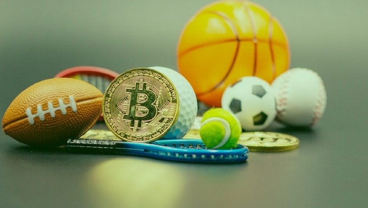 A legalidade das apostas esportivas com criptomoedas no Brasil