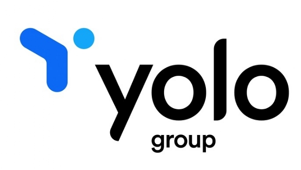 Yolo Group reestrutura verticais de negócios e equipe sênior