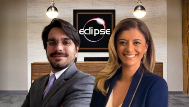 Certification laboratory Eclipse Compliance Testing establishes representation in Brazil