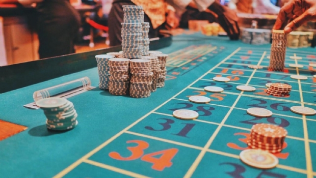 Seven things about casino gambling you need to know