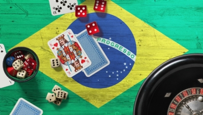 Como apostar em futebol: 10 dicas de apostas online - ﻿Games Magazine Brasil