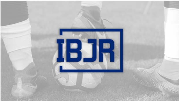 IBJR expresses its concern regarding possible change in negotiation of club images