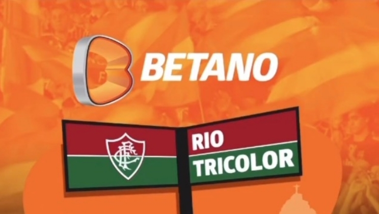 Betano prepara ações especiais e exclusivas para final da Copa no Rio de Janeiro