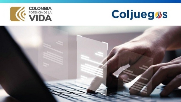 Coljuegos launches bid to become Colombia’s advertising regulator