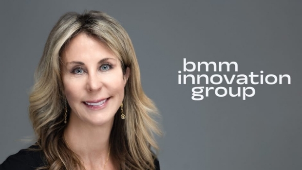 BMM appoints Laura Olson-Reyes as Chief Marketing Officer