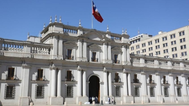 New online bill in Chile will block operators who have been present in the market