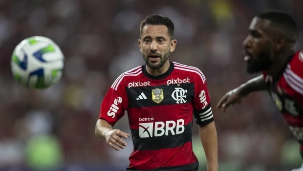 Flamengo Council approves sponsorship of US$ 17.5m with Pixbet for two years