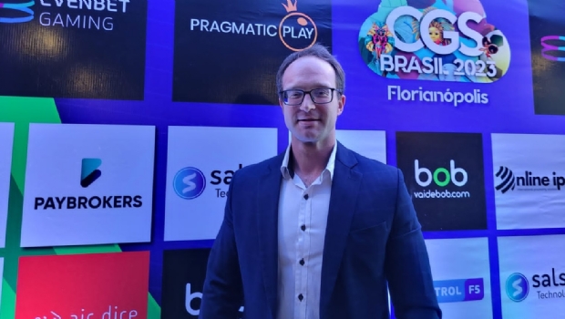 PayBrokers é um dos destaques do FintechComply Roadshow