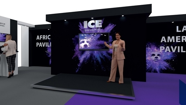 Clarion introduces new Growth Markets Zone at ICE 2024 with special focus in Latin America