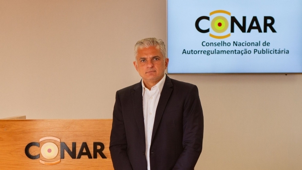 Conar issues circular advising sports betting operators to carry out responsible advertising