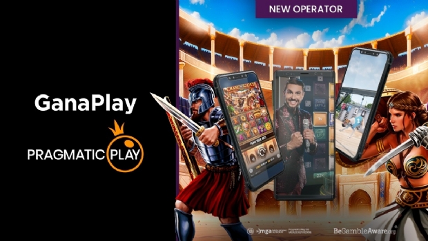 Pragmatic Play expands in LatAm following new content deal with GanaPlay