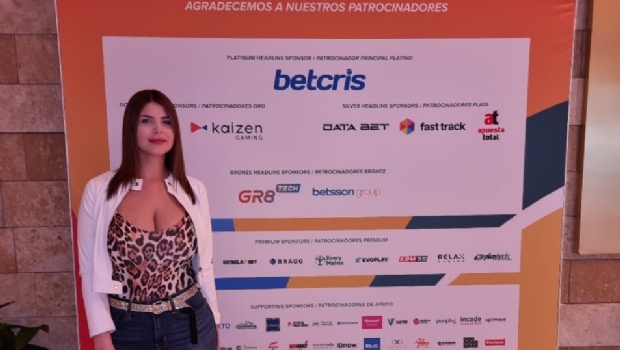 “BetConnections is setting bold goals for 2024 and Brazil is one of the main focuses”