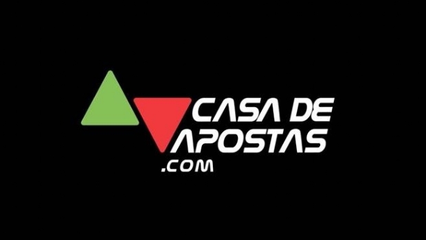 Casa de Apostas renews contract to display odds on Globo web sites