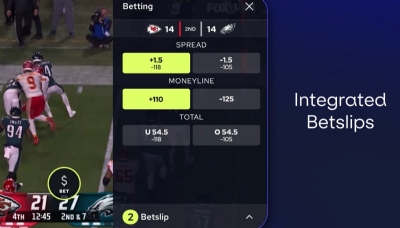 Nfl discount streams mobile