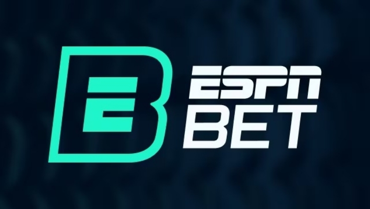 ESPN BET já está presente em 17 estados dos EUA