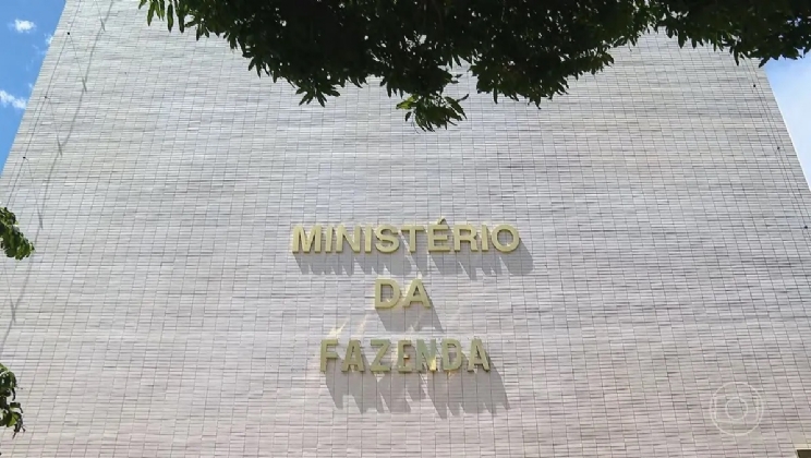 Ministério da Fazenda já admite fatiar arrecadação das apostas esportivas com Esporte