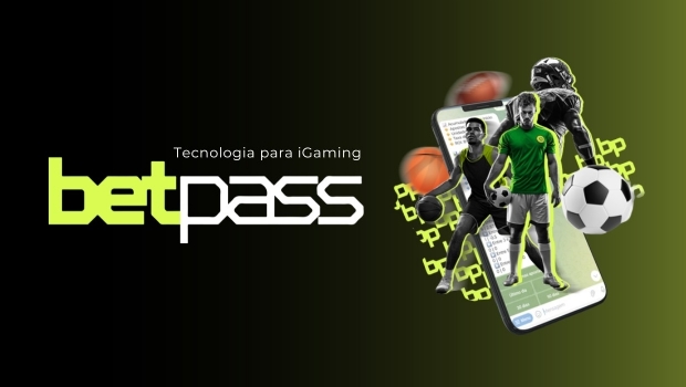 Betpass attends prominent events in the World iGaming scene